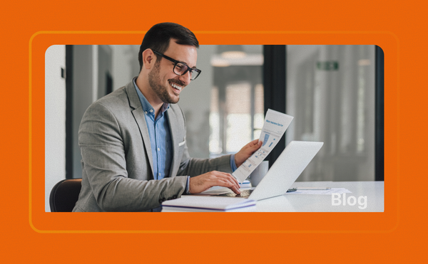 DIRF 2026: tudo o que você precisa saber sobre a Declaração