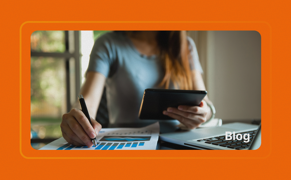 FAQ — Principais dúvidas sobre a Reforma Tributária