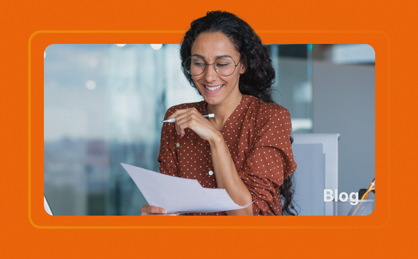 Confira as principais atualizações contábeis de Janeiro de 2026