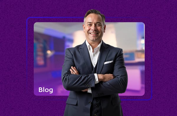 Reforma Tributária 2026 - 2033: o que muda com CBS, IBS e IVA Dual e como se preparar.