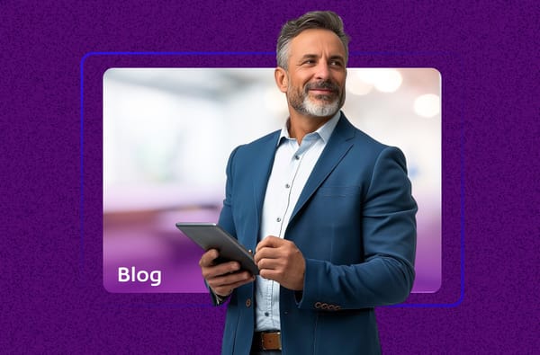 CNAE: O que é e como escolher o código para sua empresa