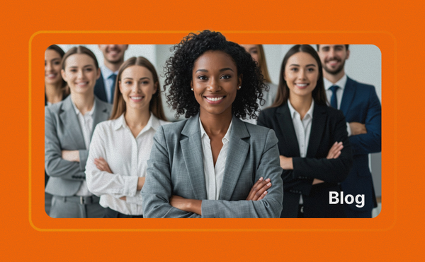 Reforma Tributária e contabilidade consultiva: oportunidade ou ameaça?