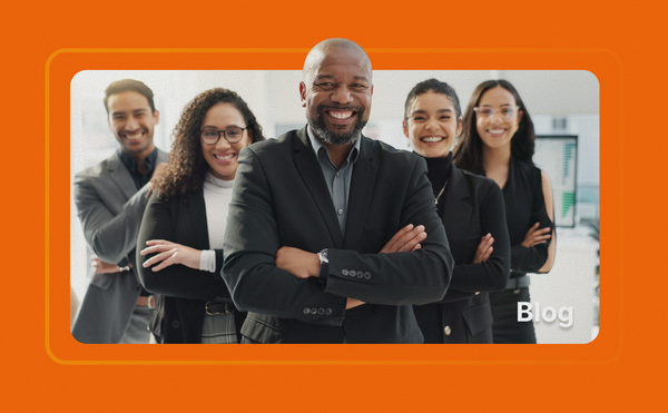 Como a Contmatic está se preparando para a Reforma Tributária