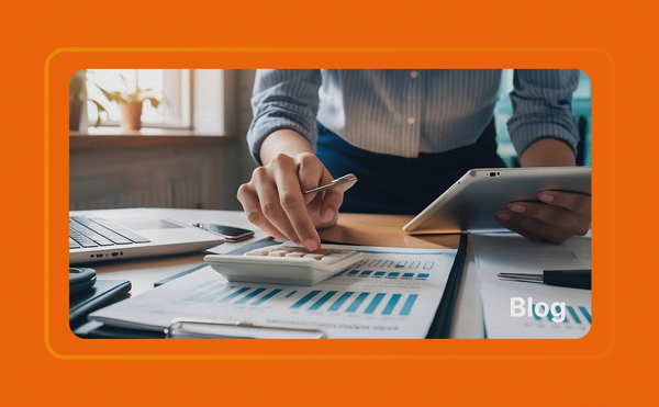 Reforma Tributária: entenda os objetivos de simplificação e transparência e como isso impacta o contador