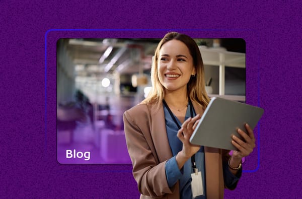 Lucro Presumido: o que muda no IRPJ e na CSLL a partir de 2026