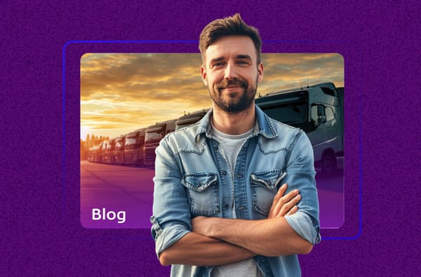 Rejeição do CTe: principais motivos e como resolver?