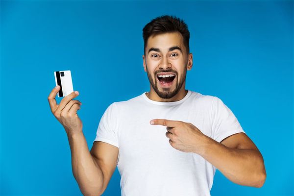 Carteira de Trabalho Digital vai simplificar contratações