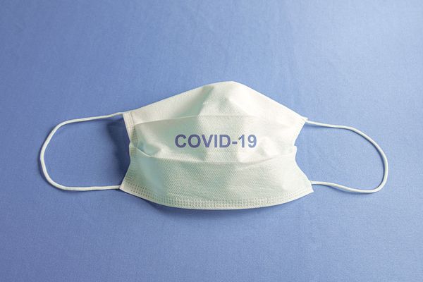 Coronavírus: Senado aprova dispensa de atestado médico