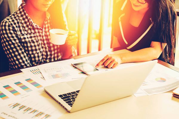 eSocial: como informar a suspensão contratual e a redução de jornada e salário