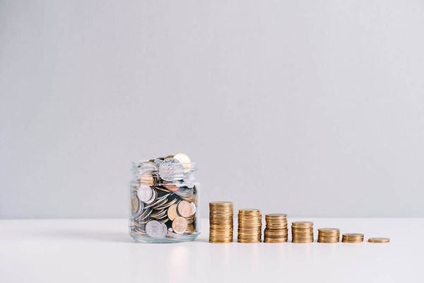 Portaria divulga Tabela de INSS e Salário-Família