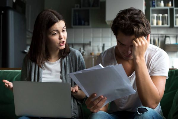DataPrev adia prazo para solucionar erros e ajustes serão feitos por etapas no Empregador Web