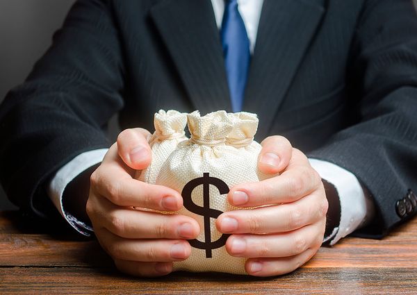 Empresas de transporte de valores deverão emitir a Guia de Transporte de Valores Eletrônica (GTV-e)