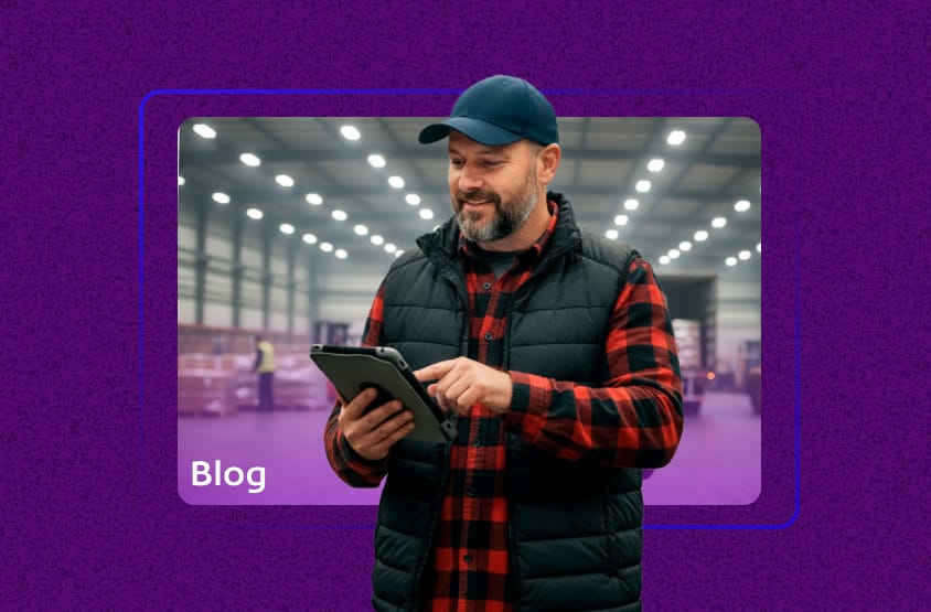 Vale-pedágio obrigatório: Saiba Agora como Funciona