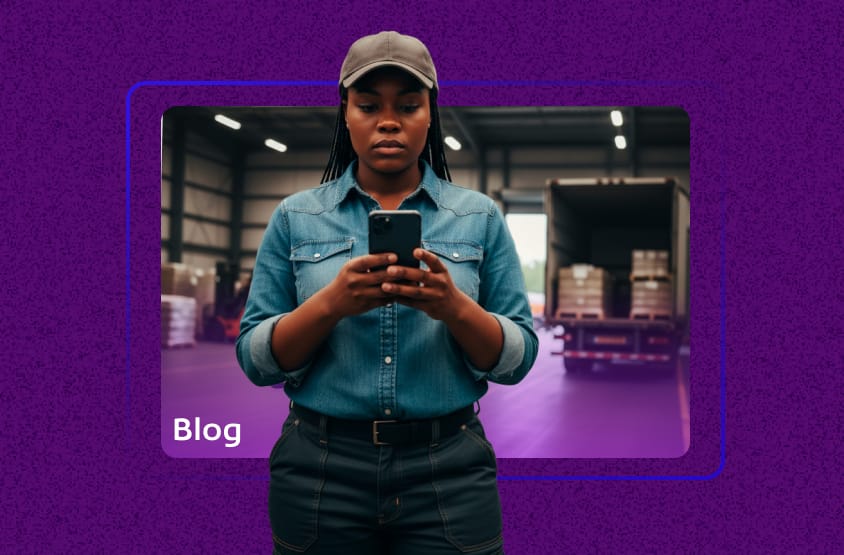 Vale-pedágio obrigatório: Saiba Agora como Funciona