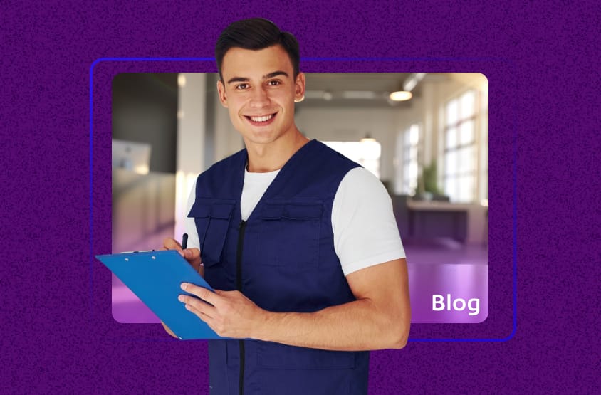 NFS-e Nacional: Saiba o que é e como se preparar