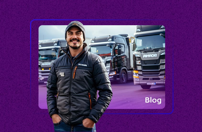 Vale-pedágio obrigatório: Saiba Agora como Funciona