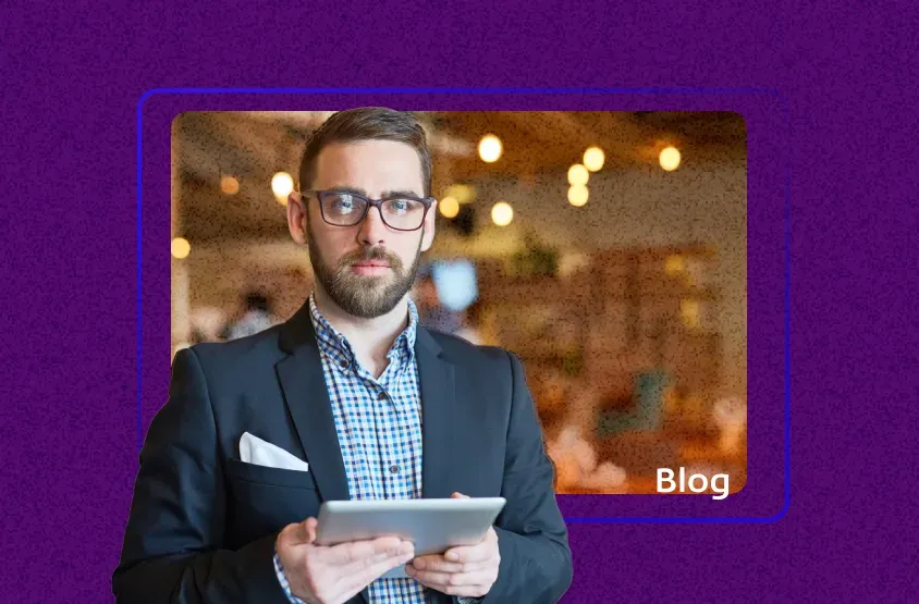 NFS-e Nacional: Saiba o que é e como se preparar