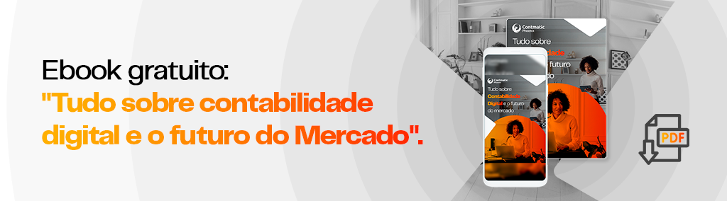 Contbank & Fipecafi  A parceria que seu escritório precisava!